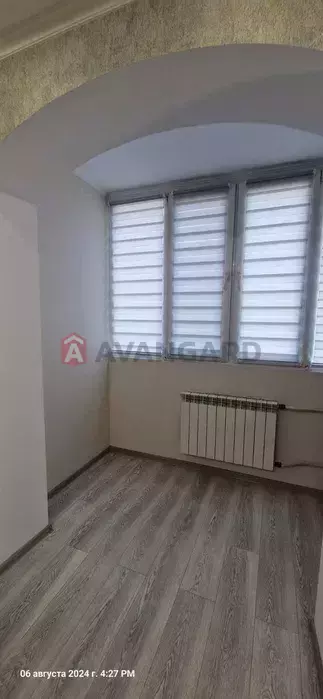 1 . , 33/-/7 . ., 5/9   14