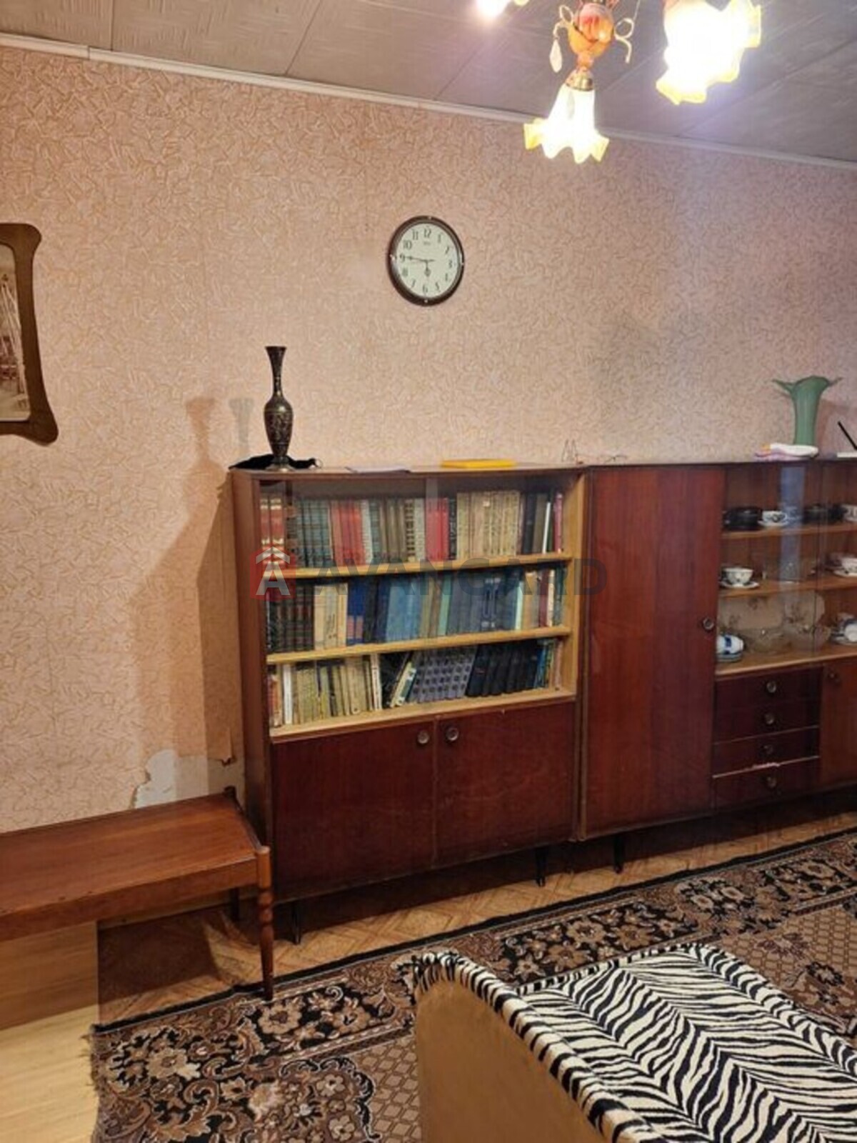 3 ��. ��������, 57/-/6 ��. �., 2/3 ������ ���� 4