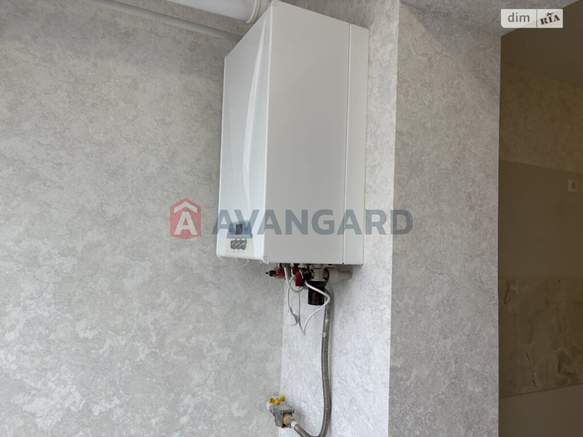 1 ��. ��������, 41/19/14 ��. �., 8/10 ������ ���� 4