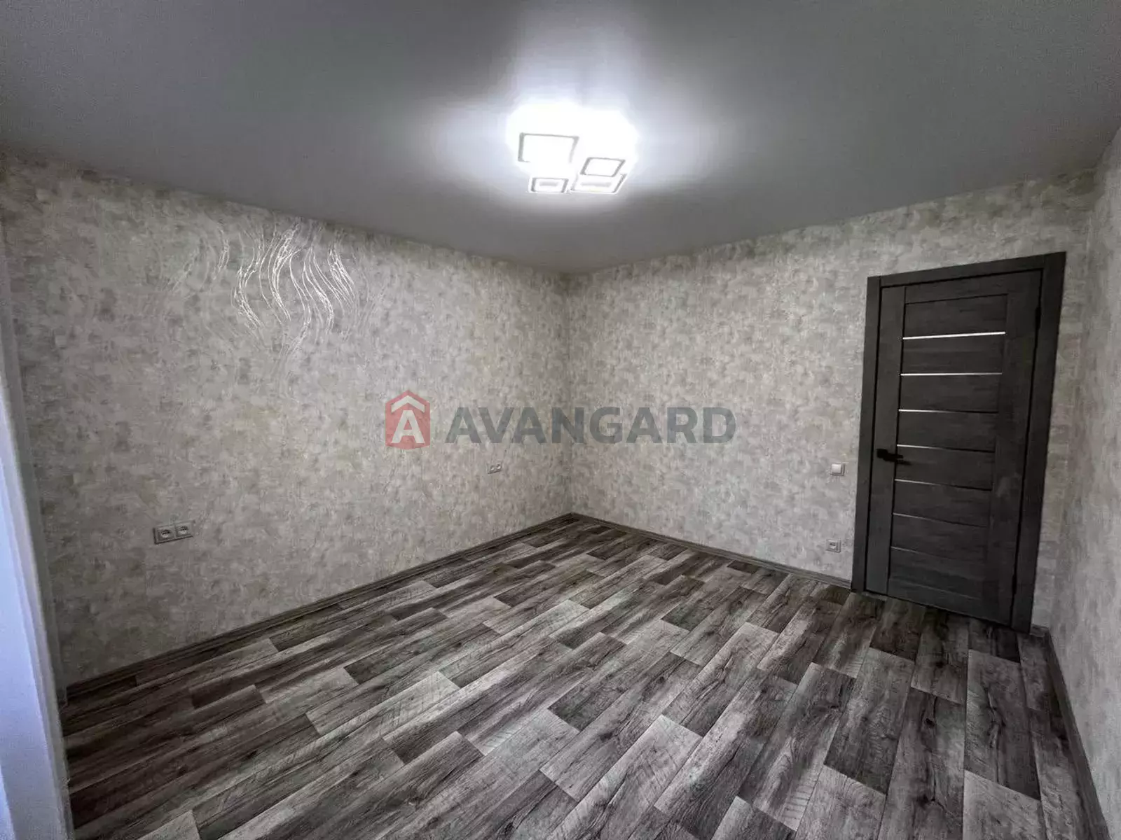 2 комн. квартира, 53/-/9 кв. м., 3/9 этаж фото 1 2 комн. квартира, 53/-/9 кв. м., 3/9 этаж фото 1