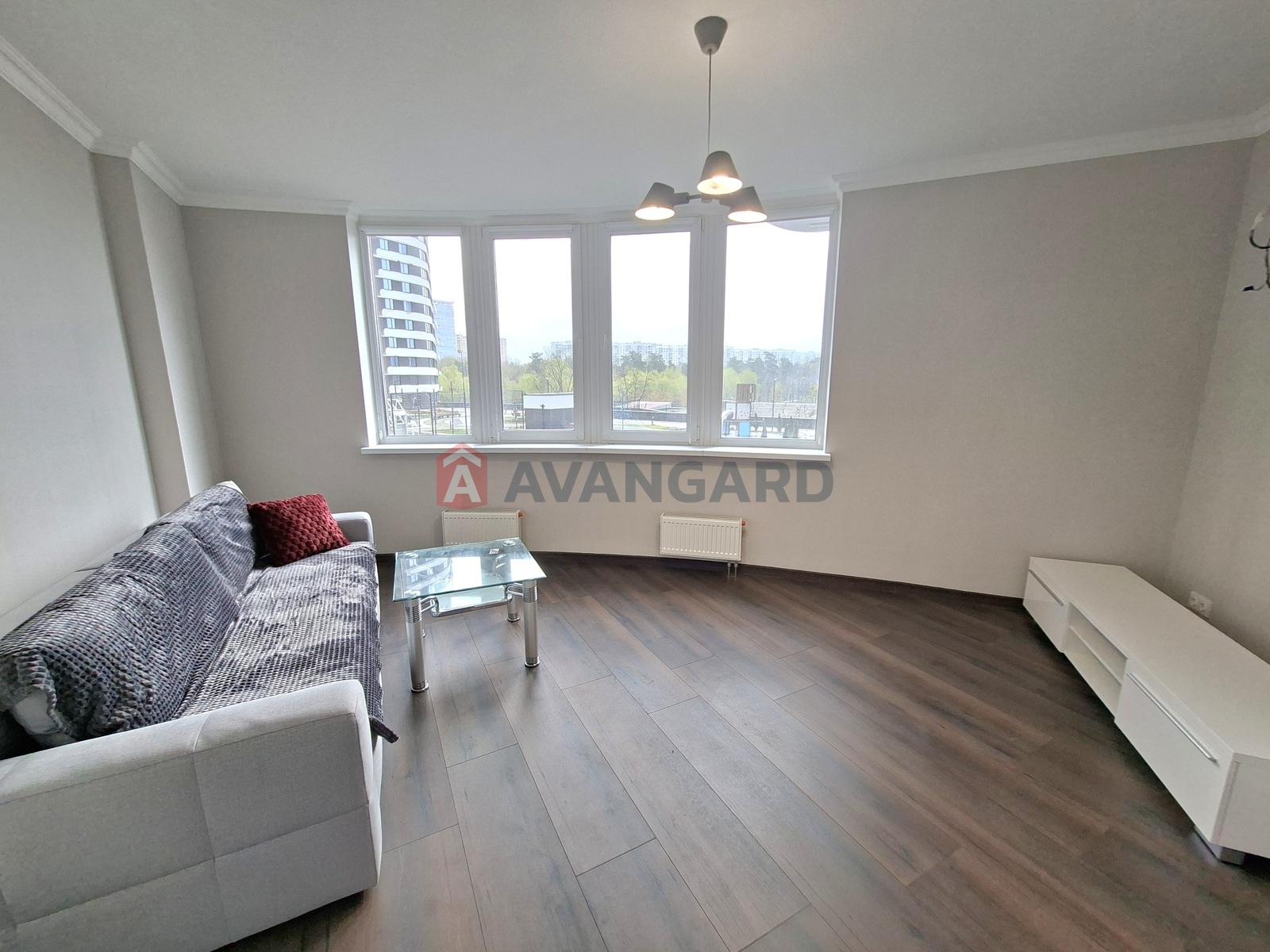 2 ��. ��������, 59/28,7/14 ��. �., 3/14 ������ ���� 7