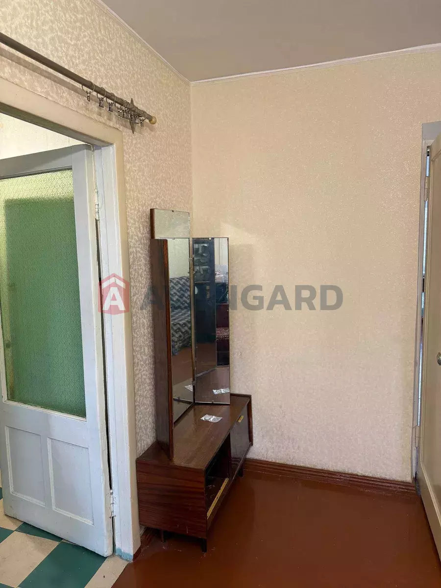 2 ��. ��������, 46/-/6 ��. �., 2/2 ������ ���� 6