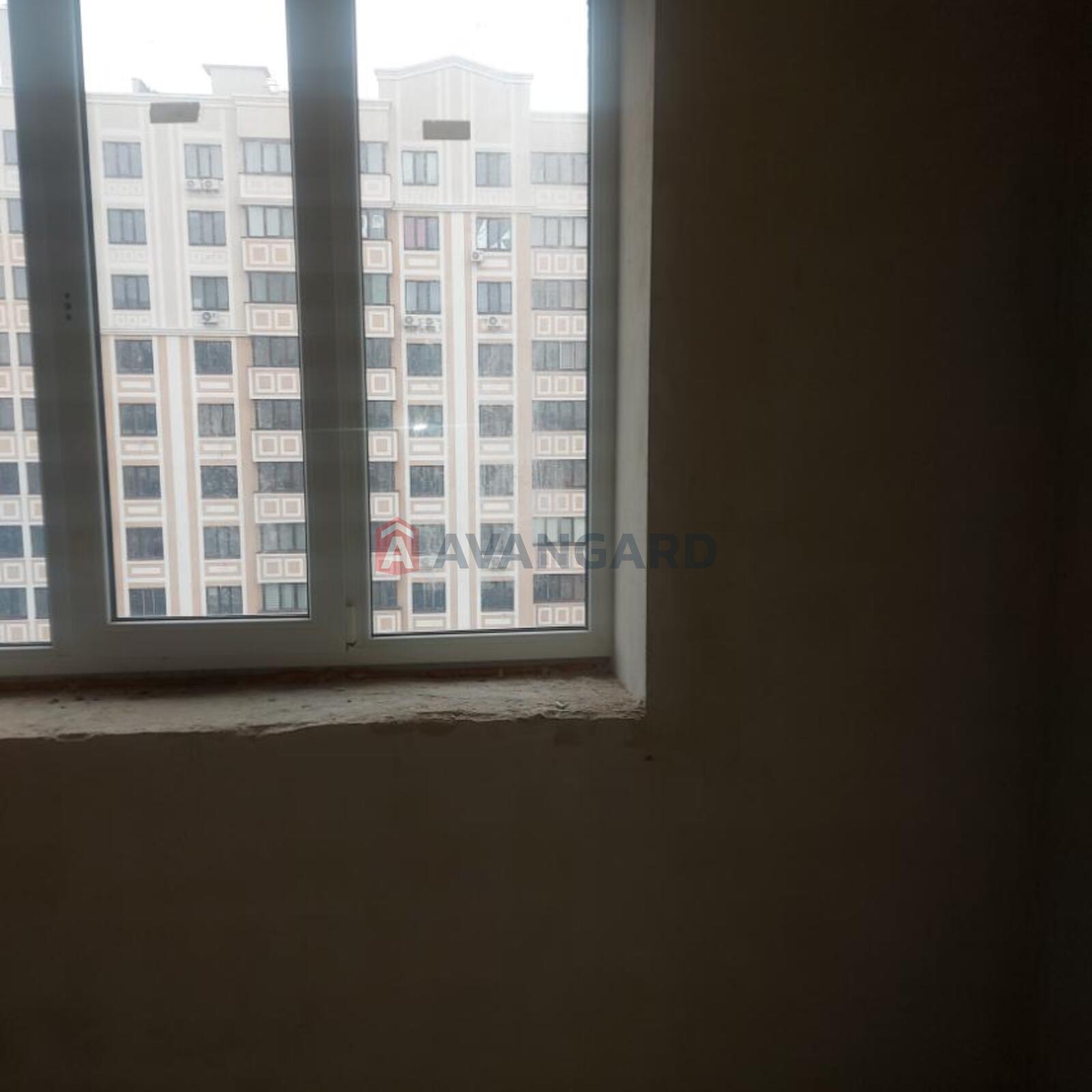 2 . , 61.2/-/12 . ., 7/10   11