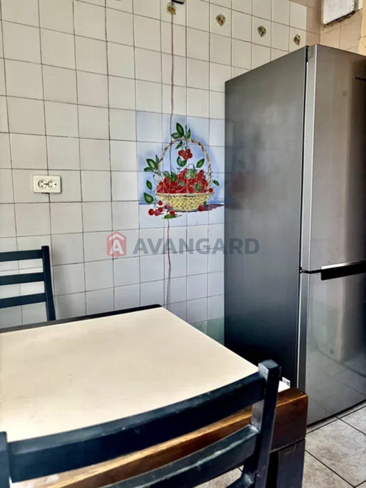 3 . , 70/-/7 . ., 9/9   11