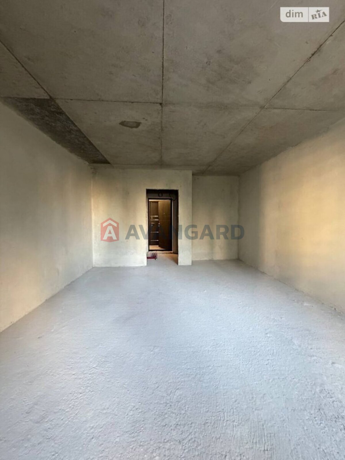 1 ��. ��������, 34/-/- ��. �., 3/20 ������ ���� 6