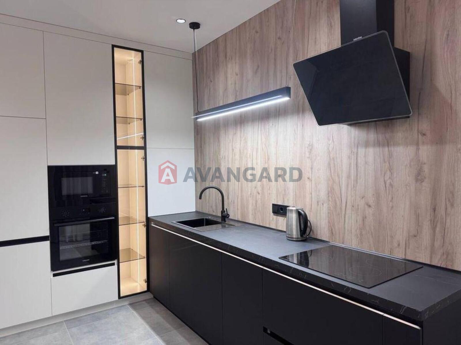 2 ����. ��������, 55/-/25 ��. �., 30/38 ���� ���� 6