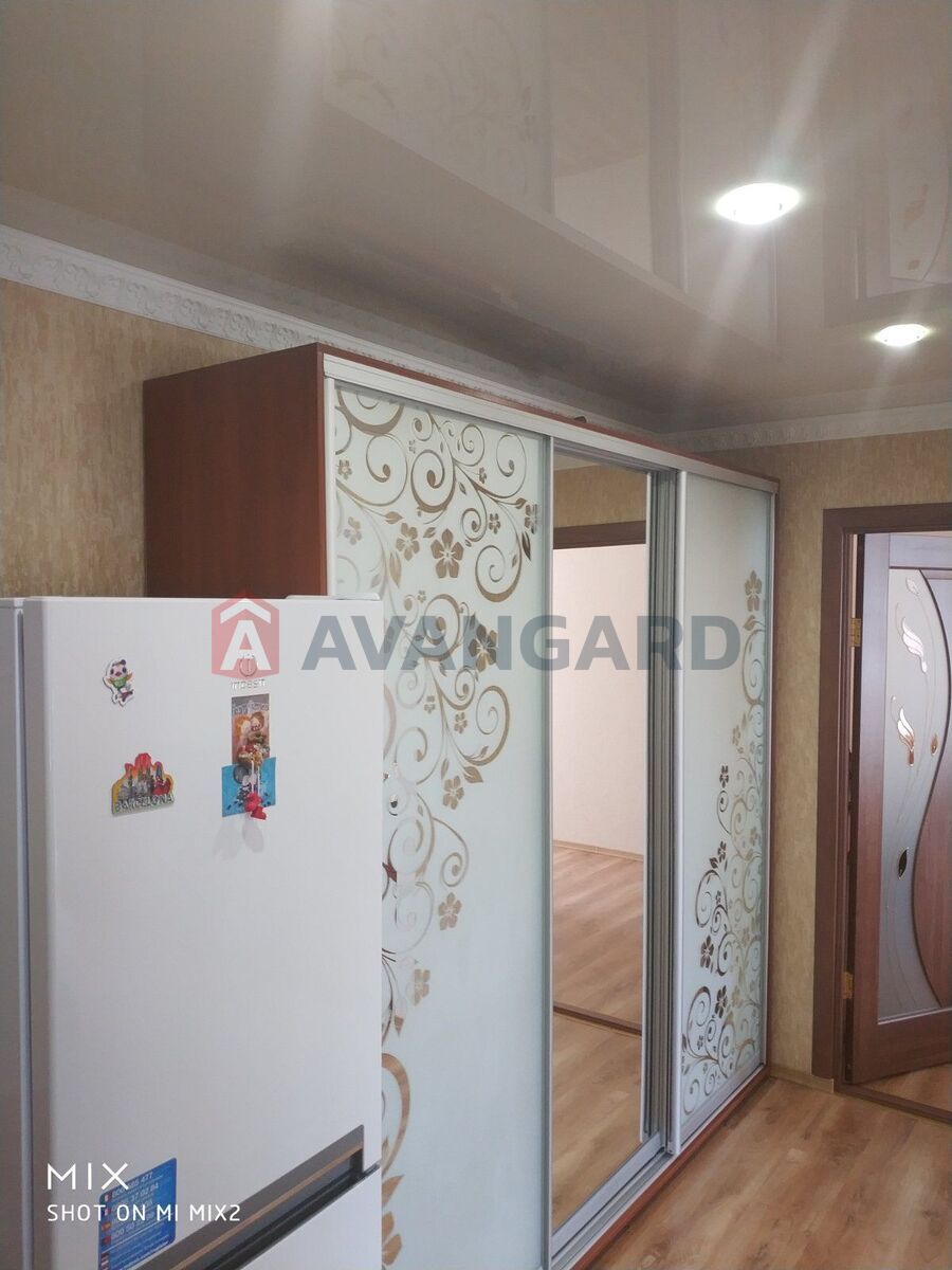 2 . , 42/28/6 . ., 4/5   2