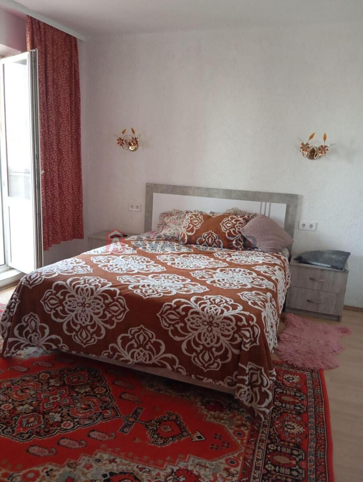 3 ��. ��������, 82/50/- ��. �., 10/16 ������ ���� 2