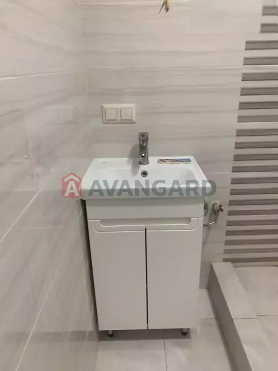 1 ��. ��������, 40/-/- ��. �., 1/9 ������ ���� 7