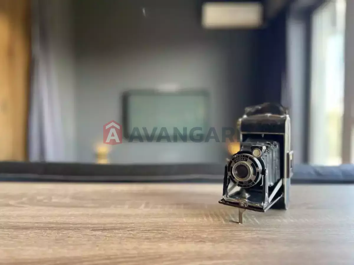 1 ��. ��������, 48/-/- ��. �., 7/9 ������ ���� 23