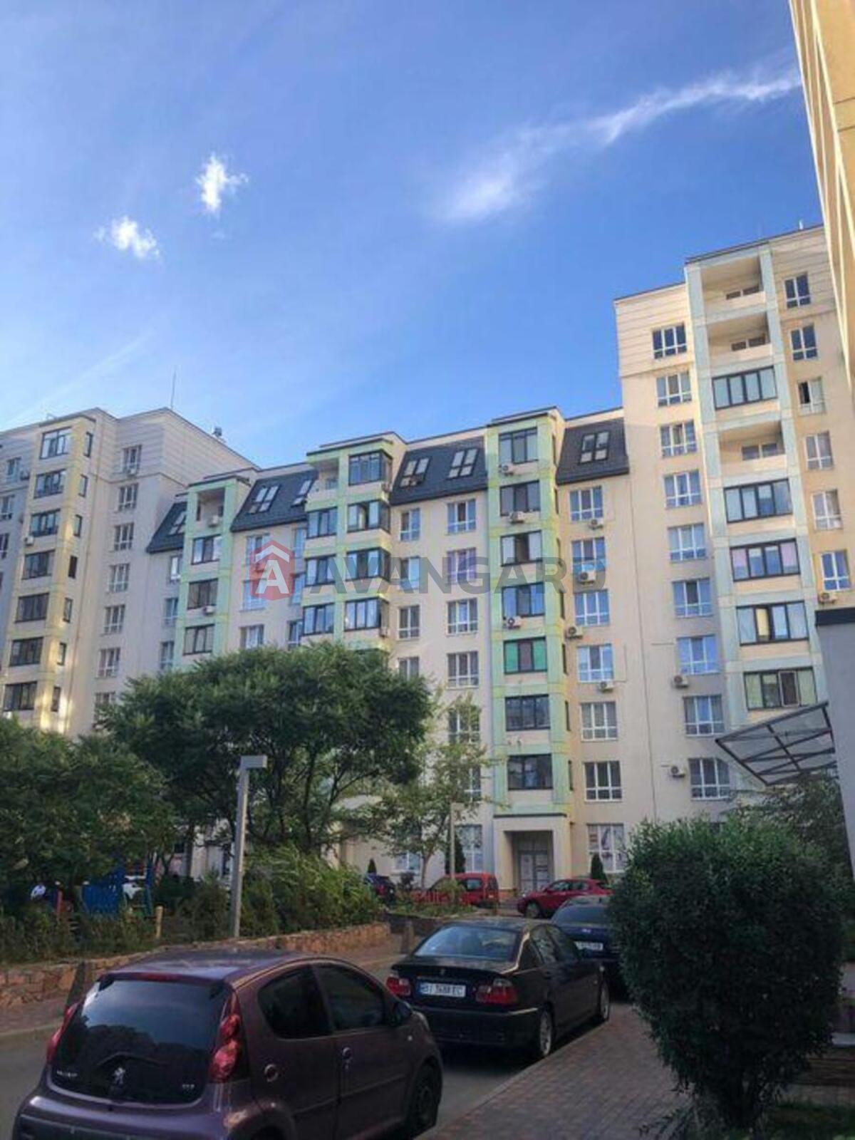 3 ��. ��������, 73/-/9 ��. �., 7/8 ������ ���� 2