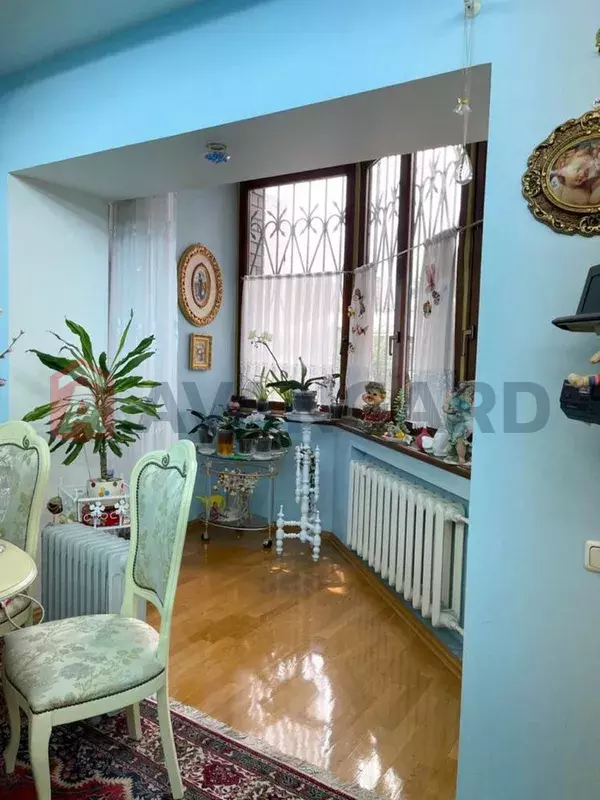 4 . , 194/120/22 . ., 2/7   14