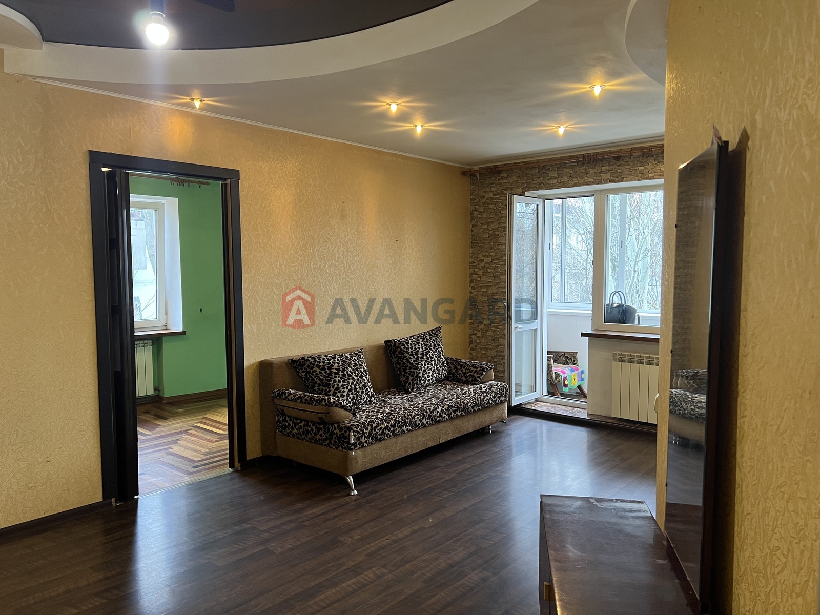 2 ����. ��������, 58/-/6 ��. �., 5/5 ���� ���� 17