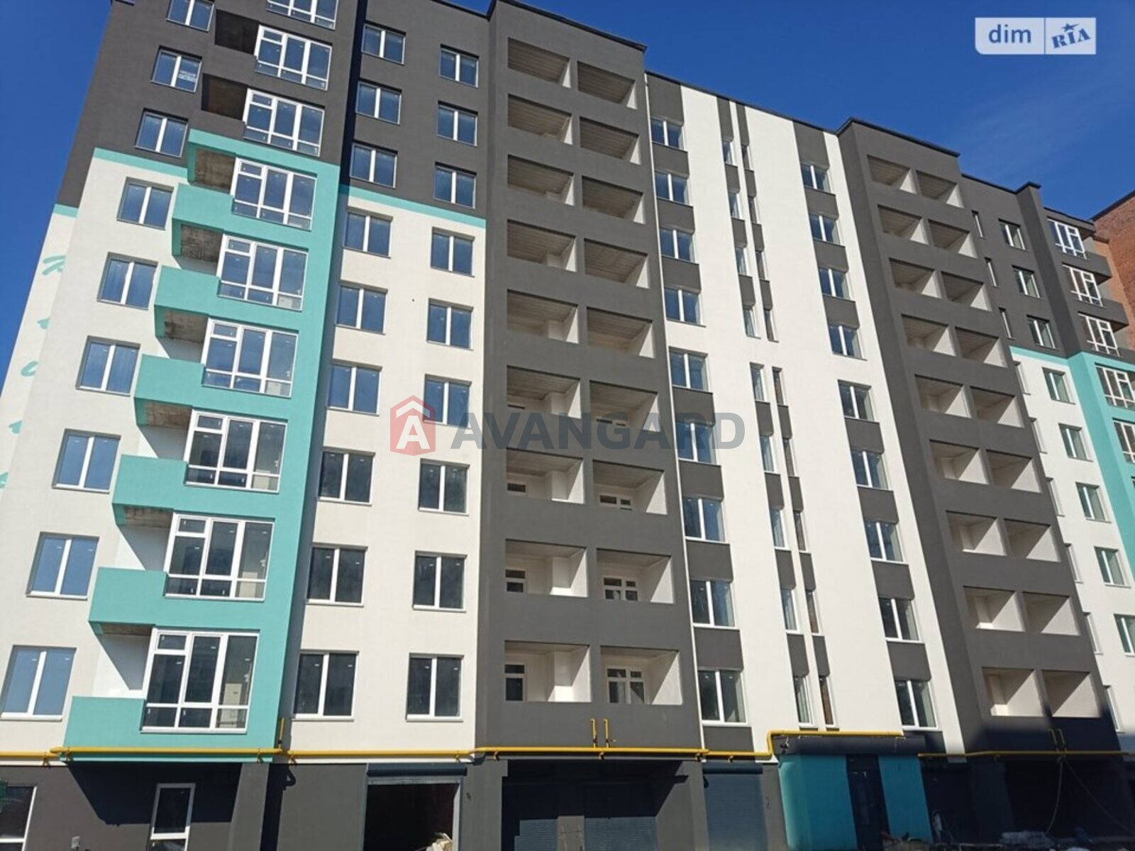 1 ��. ��������, 40/-/- ��. �., 3/9 ������ ���� 8