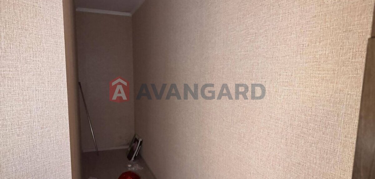 2 ����. ��������, 57/28/10 ��. �., 10/10 ���� ���� 8