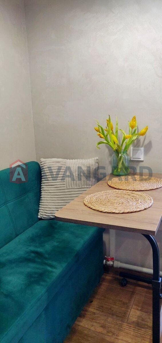 2 ��. ��������, 45/29/7 ��. �., 5/5 ������ ���� 3