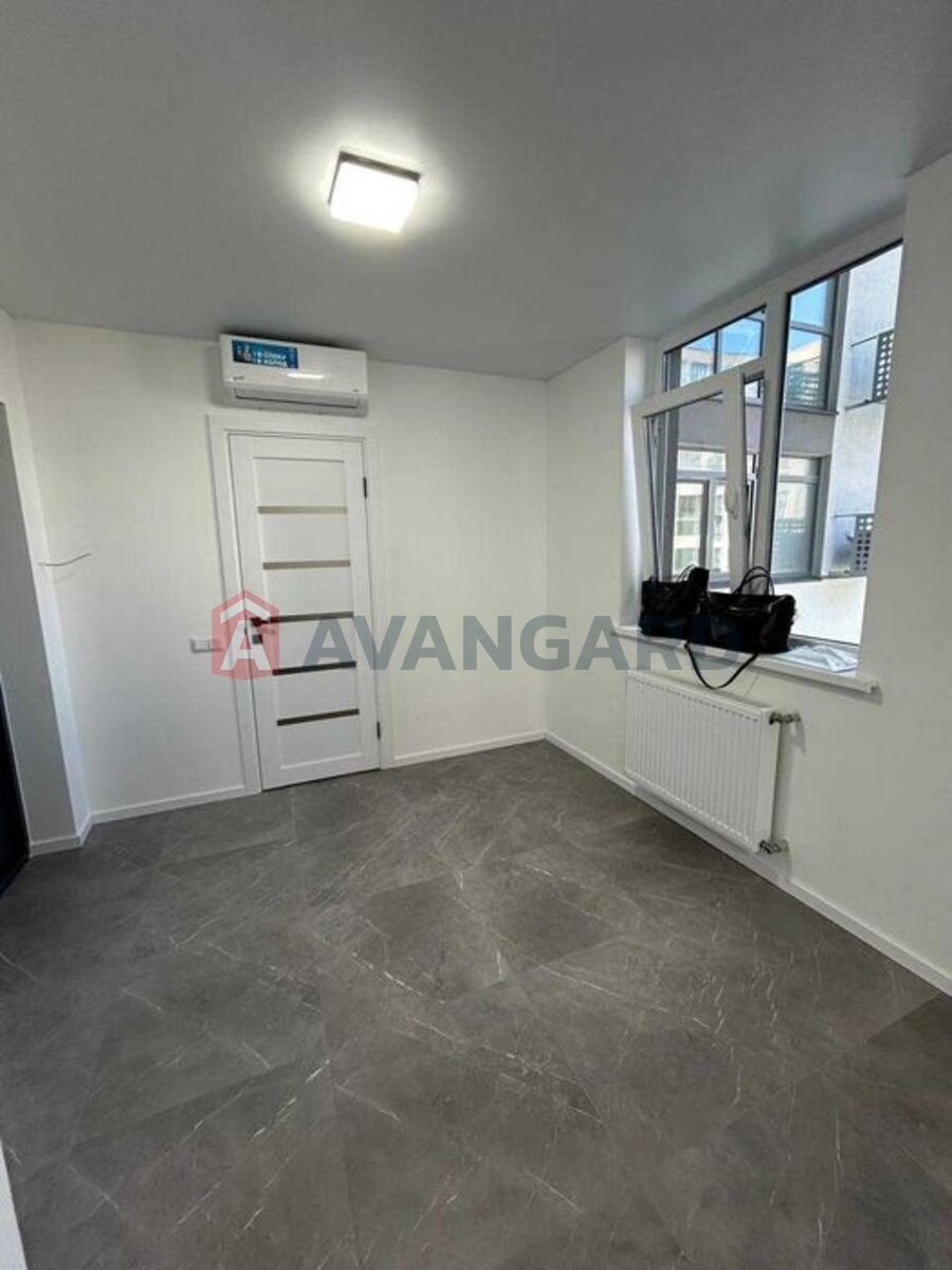 1 ����. ��������, 48/14.5/18 ��. �., 4/10 ���� ���� 9