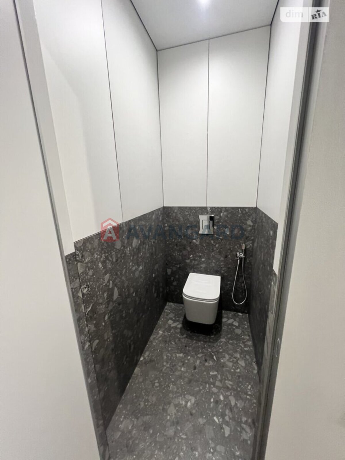 2 ��. ��������, 86/47/- ��. �., 14/16 ������ ���� 14