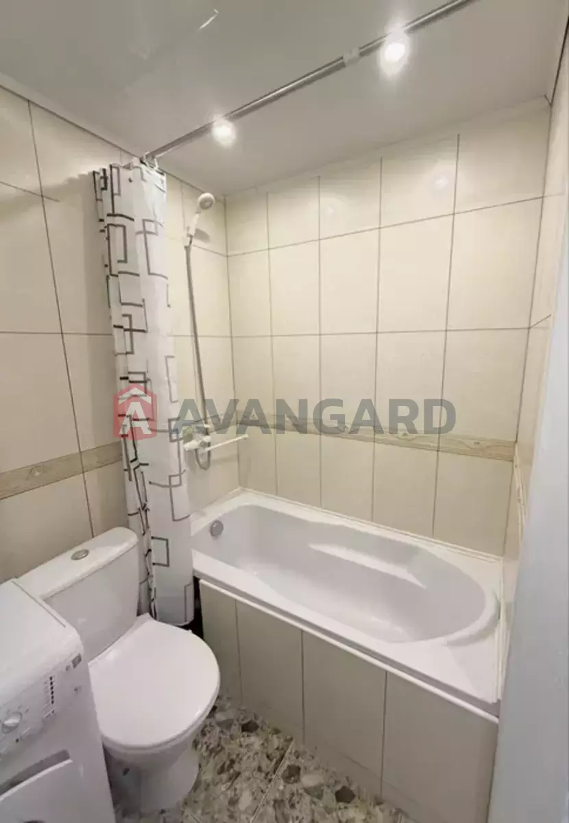 1 кім. квартира, 30/-/6 кв. м., 5/10 поверх фото 14 1 кім. квартира, 30/-/6 кв. м., 5/10 поверх фото 14