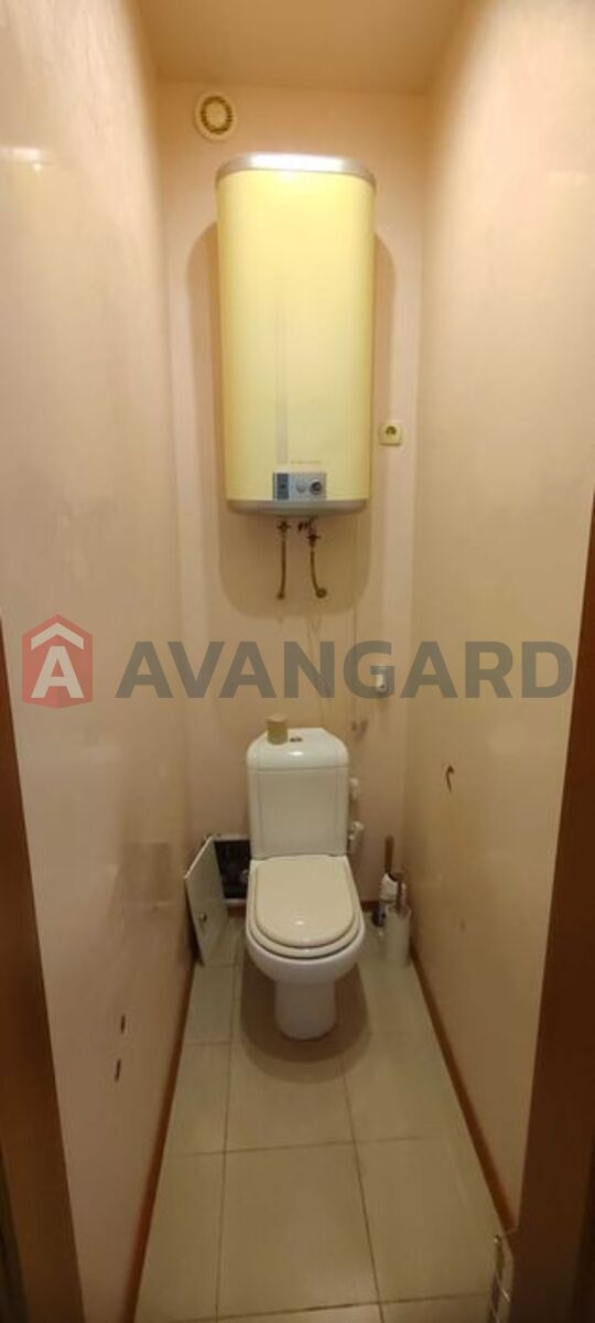 3 ��. ��������, 75/-/10 ��. �., 5/5 ������ ���� 15