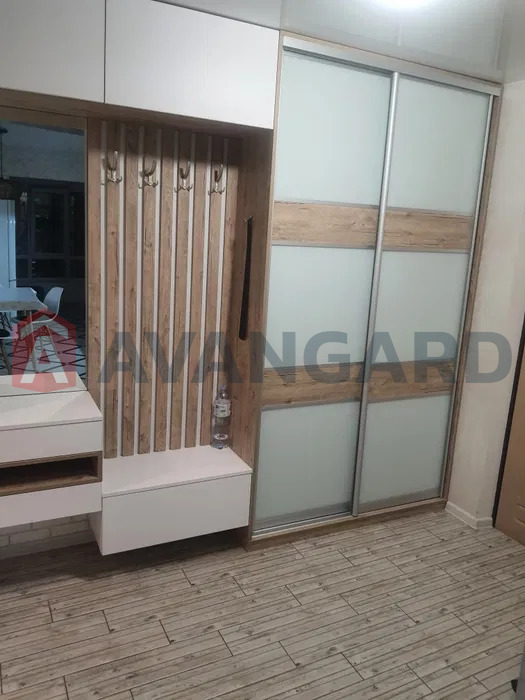 2 . , 73/48/23 . ., 7/10   5