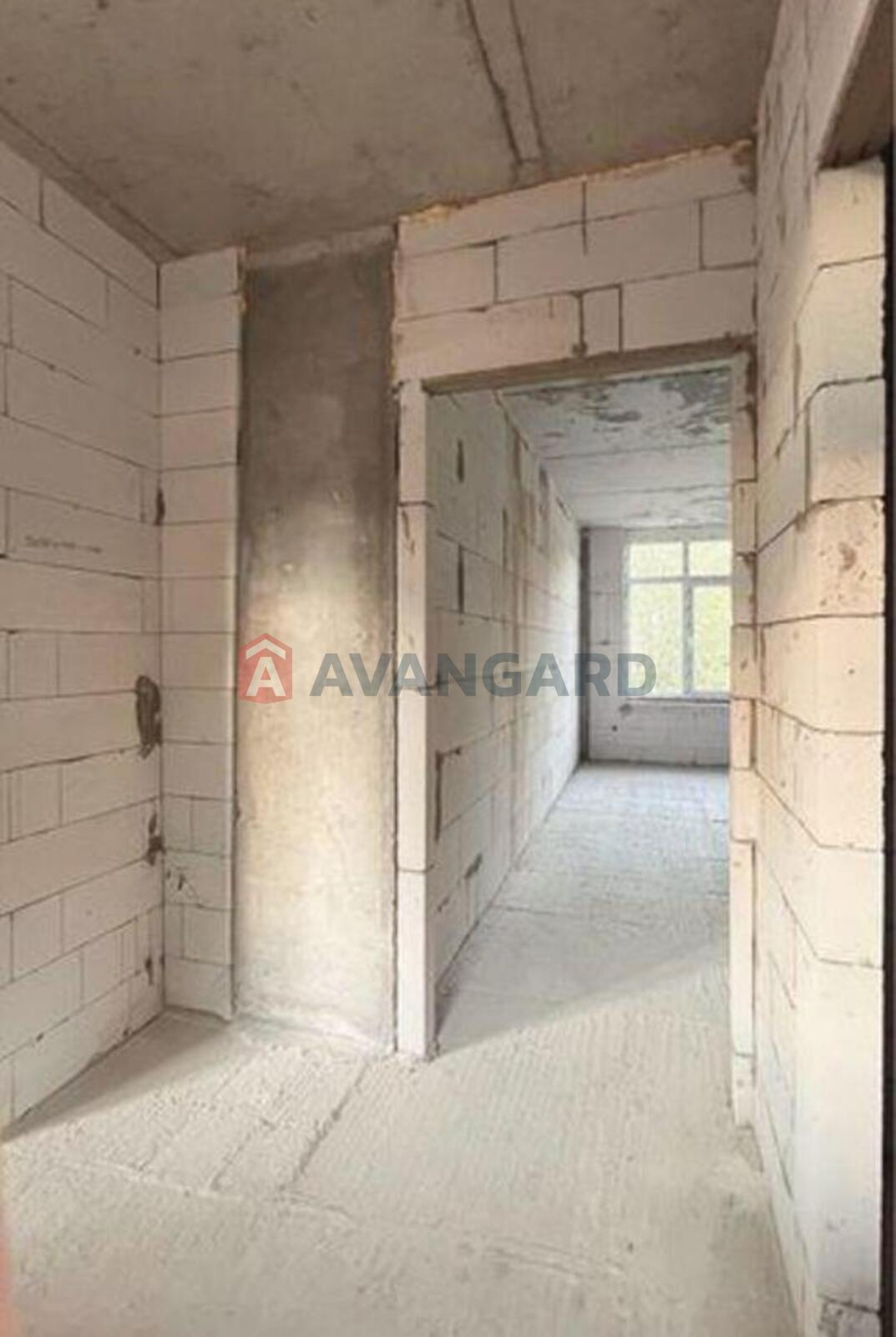 1 ��. ��������, 25/-/5 ��. �., 3/4 ������ ���� 8