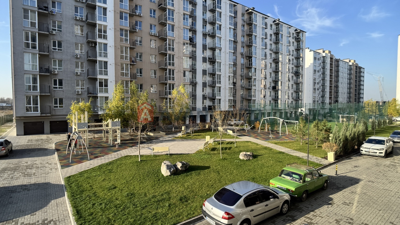 1 . , 47/19/16 . ., 2/10   11