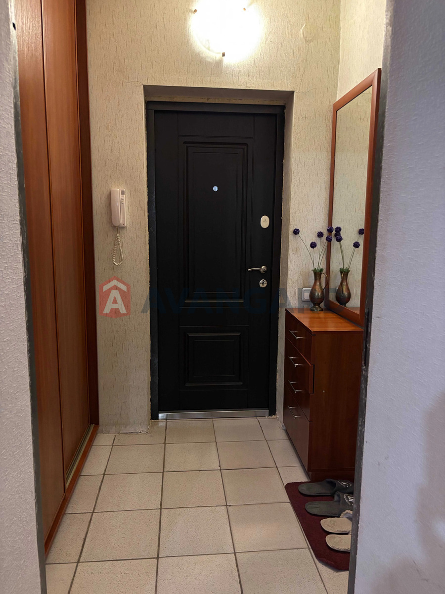 2 . , 74/36/14 . ., 13/15   10