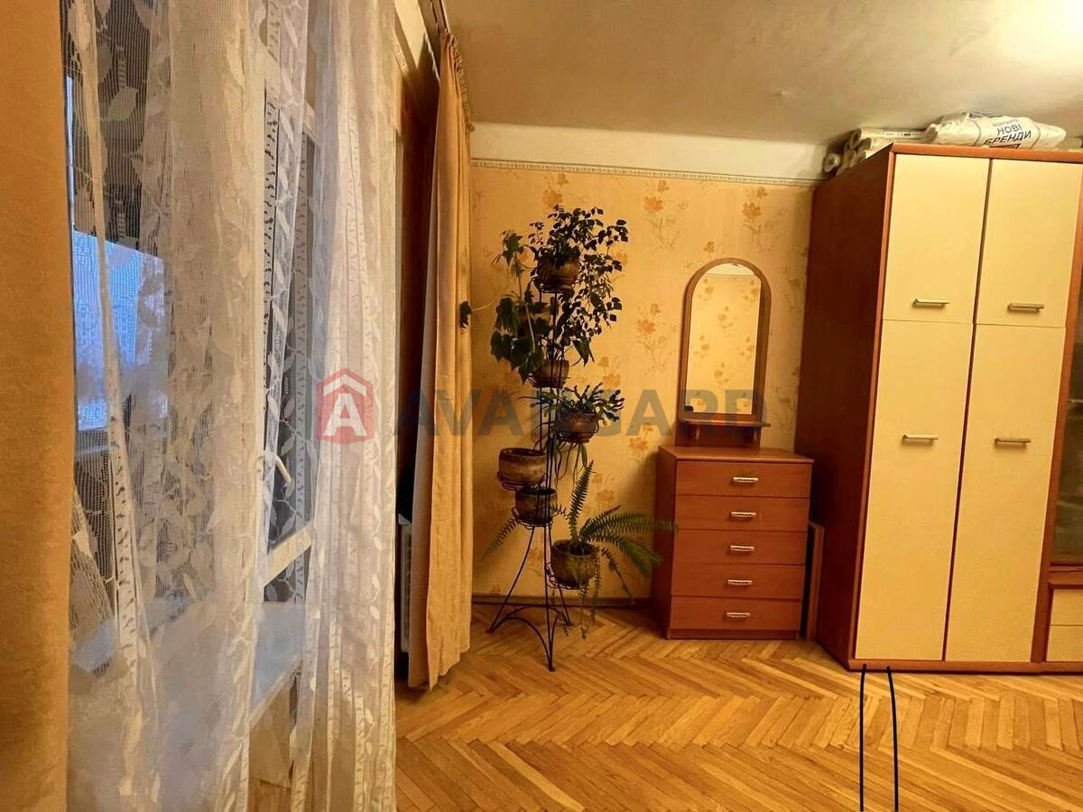 3 ��. ��������, 59.1 / 40.6 / 7 �? ��. �., 6/9 ������ ���� 8