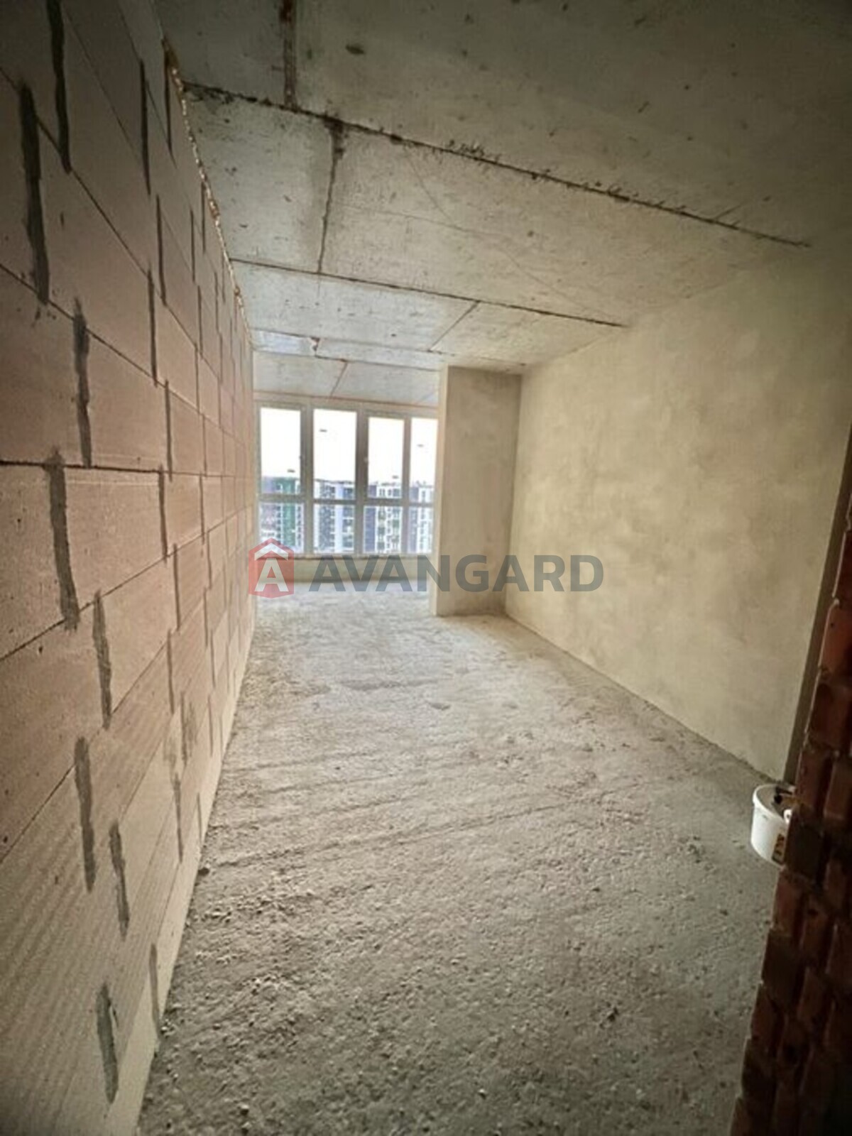 2 ����. ��������, 48/-/19 ��. �., 11/12 ���� ���� 4