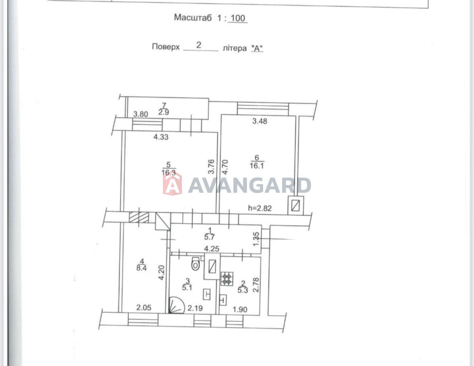 3 ��. ��������, 60/41/5 ��. �., 2/4 ������ ���� 15