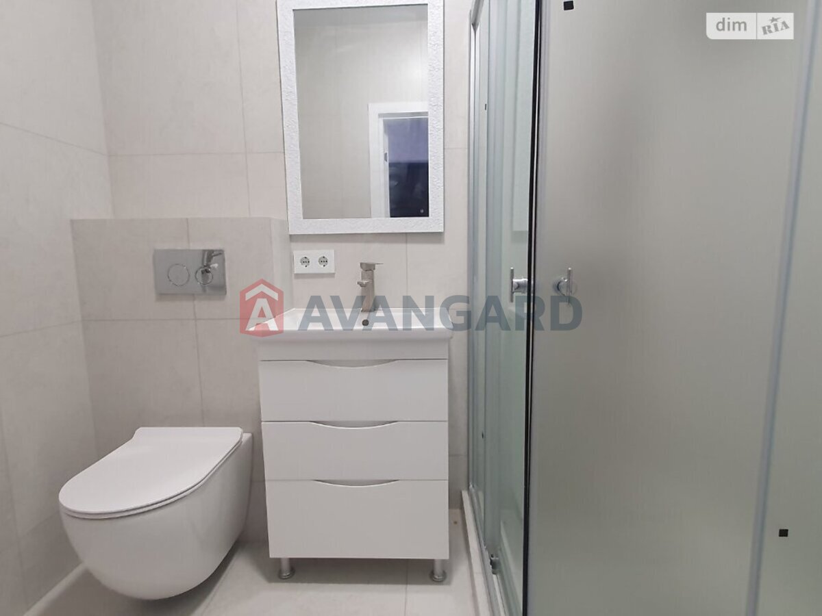 1 комн. квартира, 36/18/9 кв. м., 5/7 этаж фото 2 1 комн. квартира, 36/18/9 кв. м., 5/7 этаж фото 2