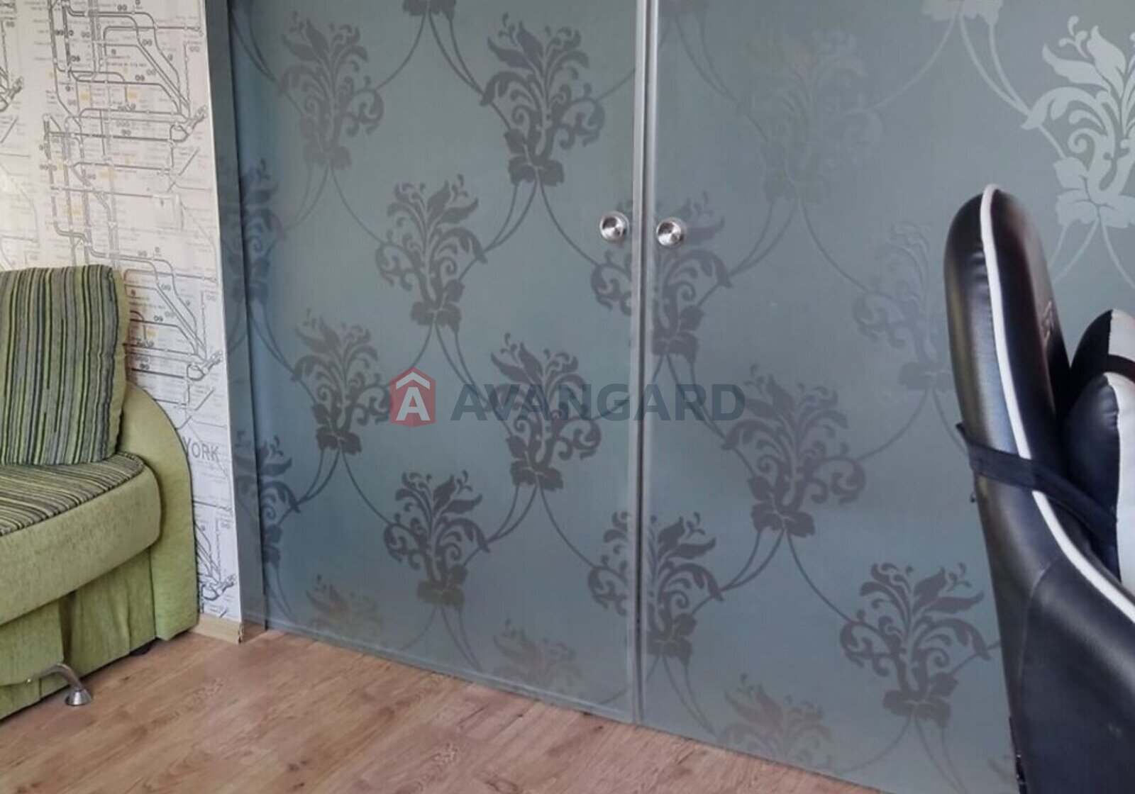 2 ����. ��������, 65/37/11 ��. �., 5/10 ���� ���� 9