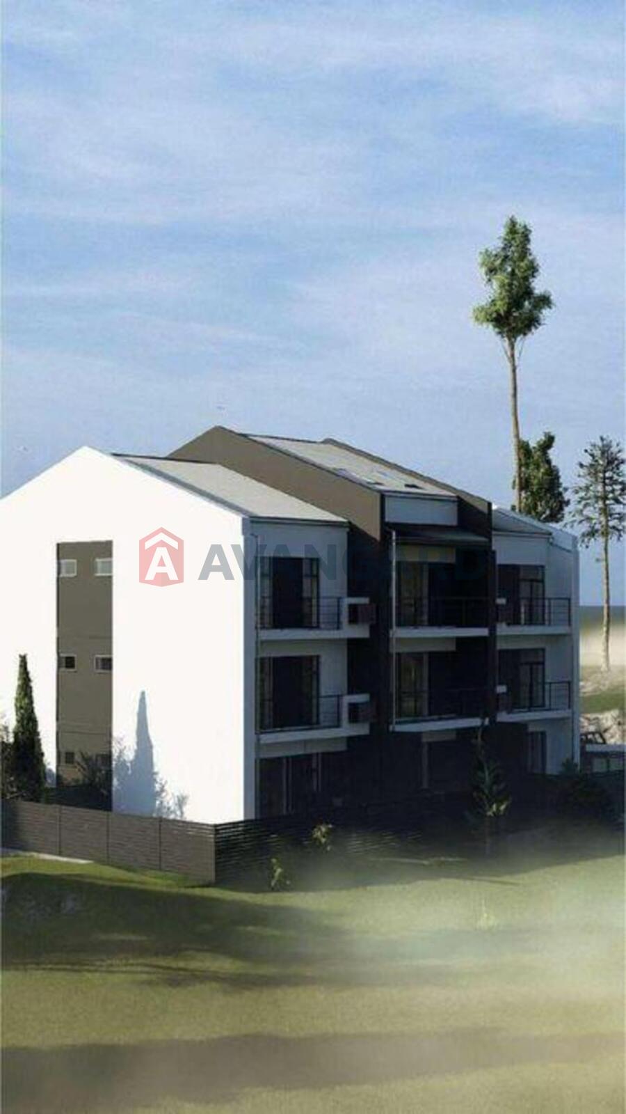 2 ����. ��������, 73/-/73 ��. �., 1/3 ���� ���� 13