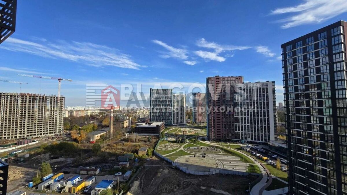 1 . , 45/-/16 . ., 17/26   22