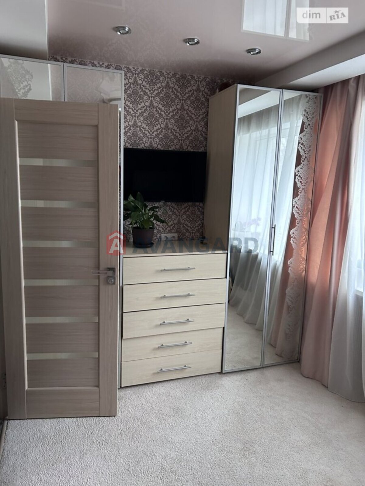 3 ��. ��������, 55/-/- ��. �., 1/5 ������ ���� 6