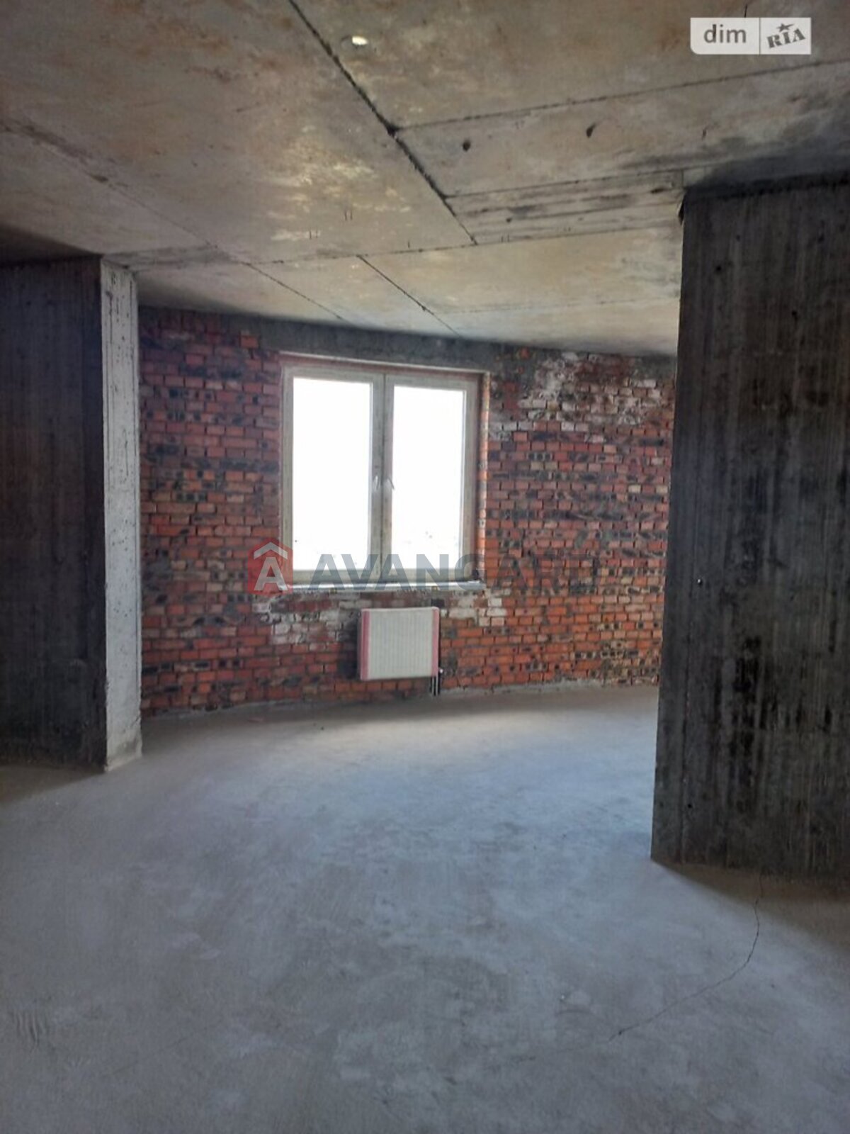 4 ��. ��������, 215/78/15 ��. �., 16/16 ������ ���� 8