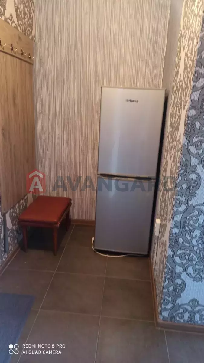 1 ����. ��������, 31/-/5 ��. �., 7/9 ���� ���� 6