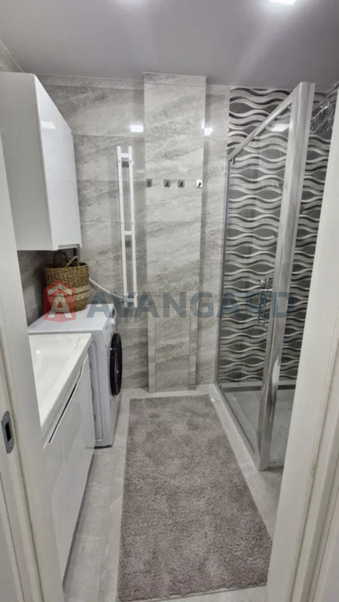 3 ����. ��������, 47/-/7 ��. �., 1/5 ���� ���� 4