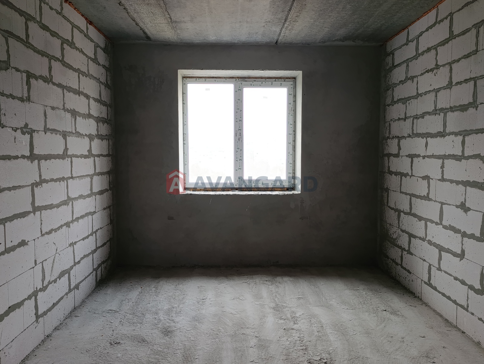 3 ��. ��������, 91/-/- ��. �., 6/10 ������ ���� 1