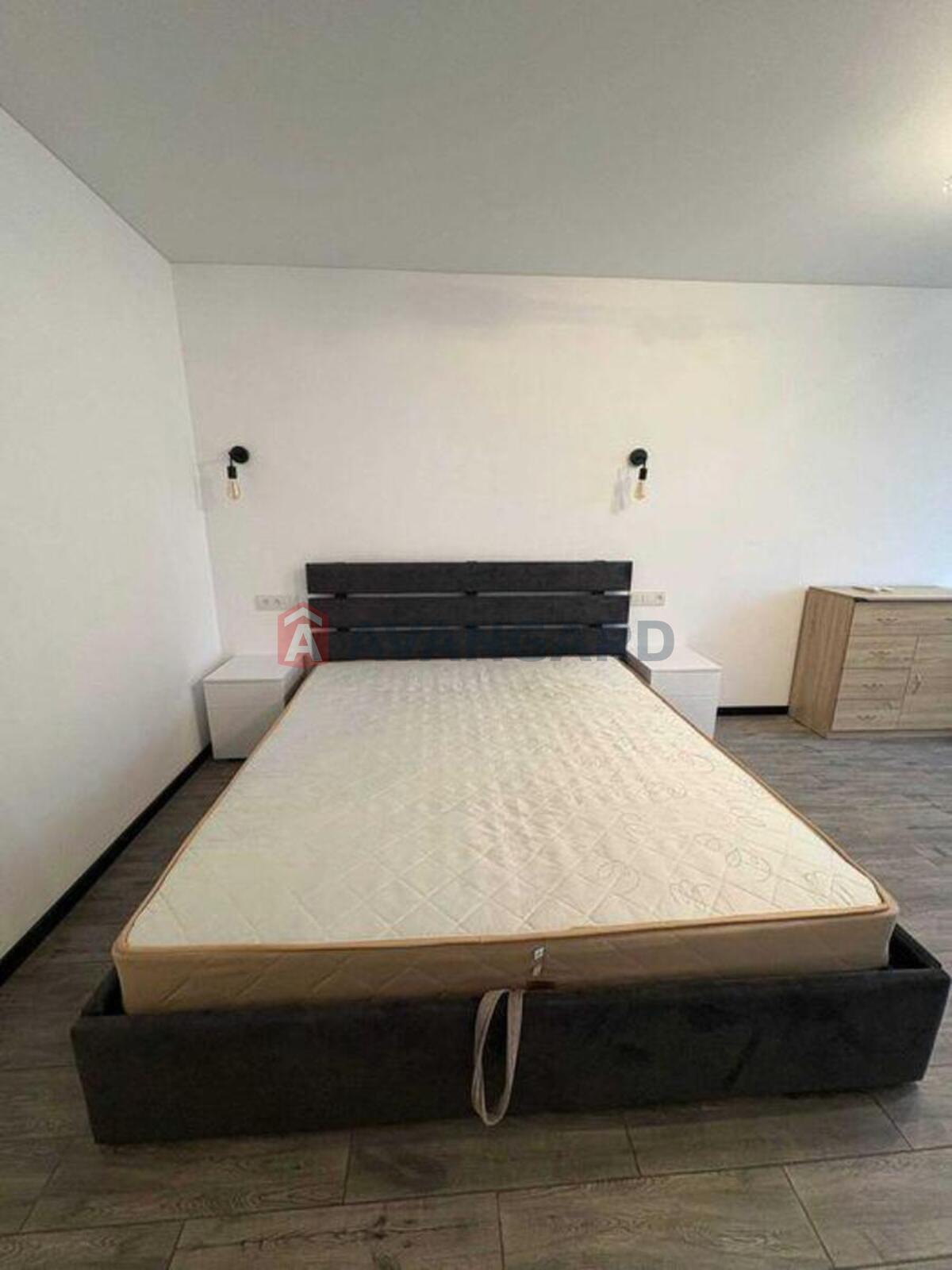 1 . , 38/-/8 . ., 7/14   15