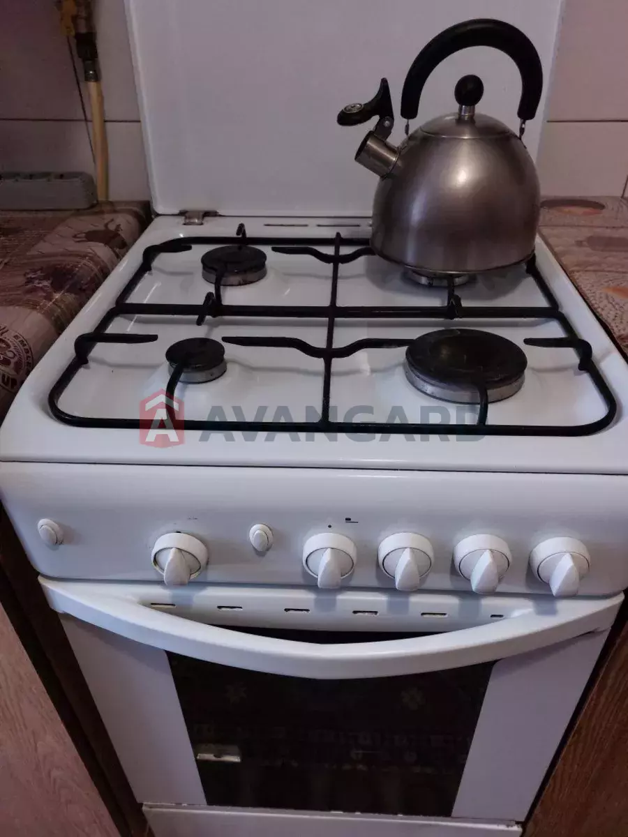 1 . , 36/-/8 . ., 10/10   18