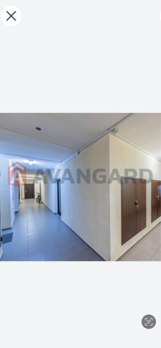 1 ��. ��������, 32/-/5 ��. �., 12/18 ������ ���� 11