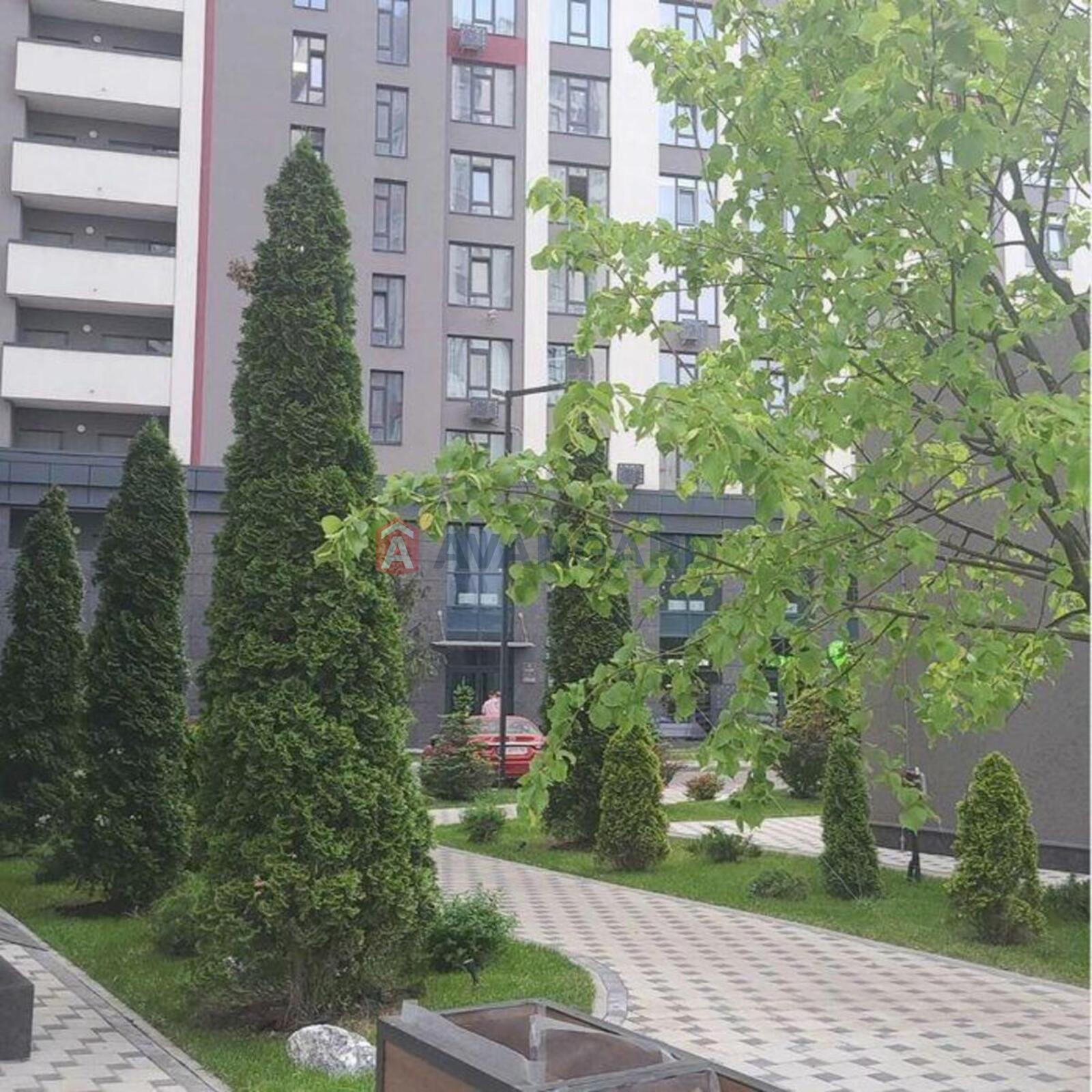 1 ��. ��������, 38/-/9 ��. �., 6/16 ������ ���� 3