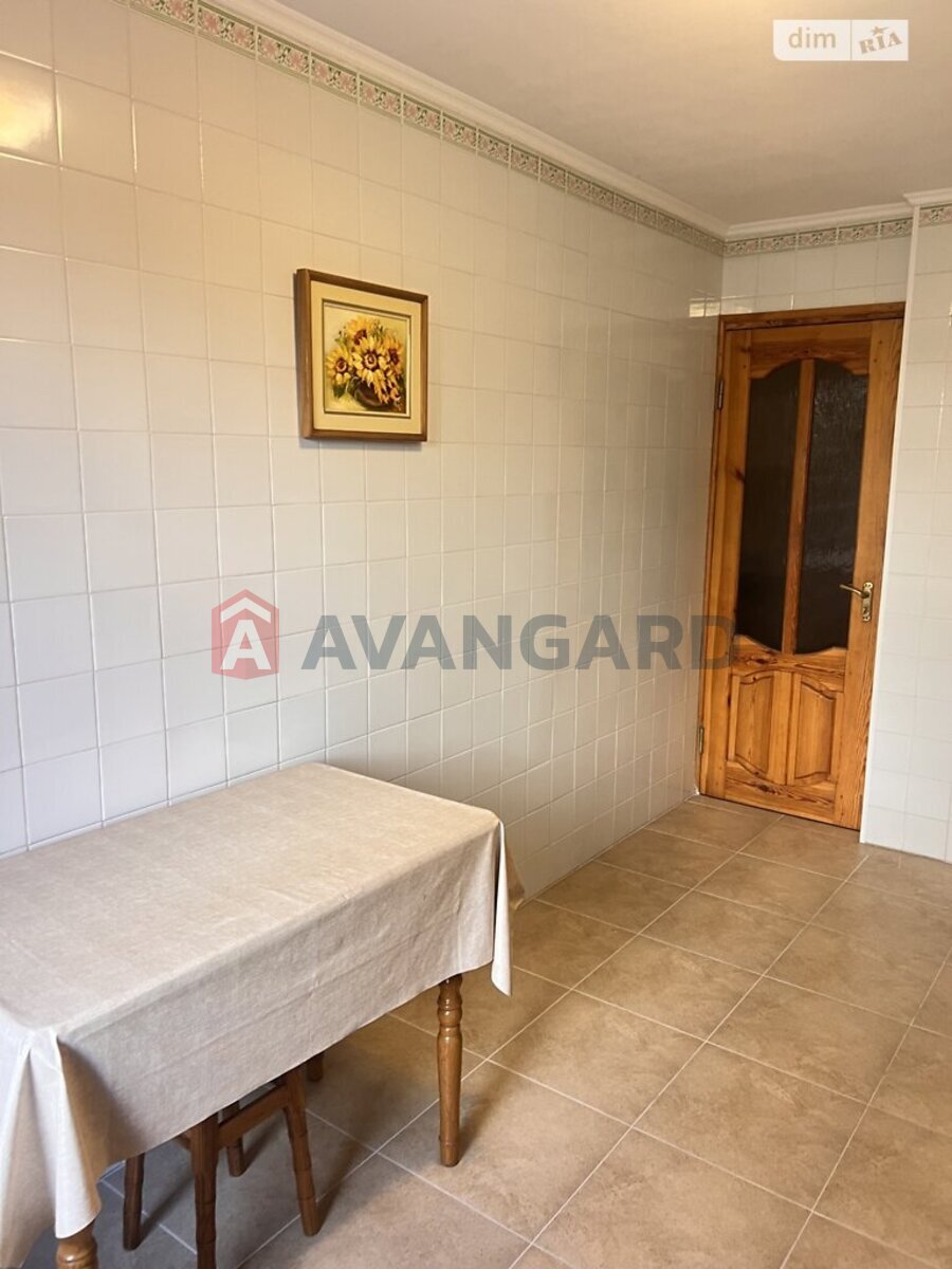 3 . , 65/38/9 . ., 2/10   17