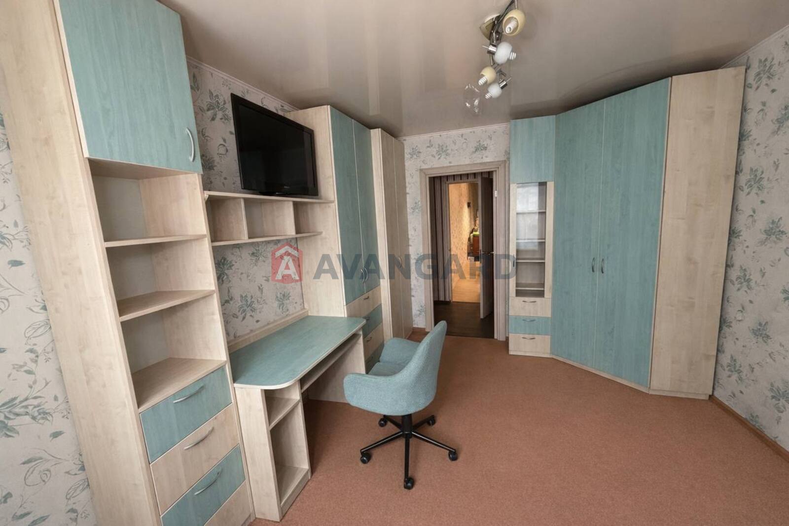 3 ����. ��������, 60/37/5 ��. �., 1/5 ���� ���� 9