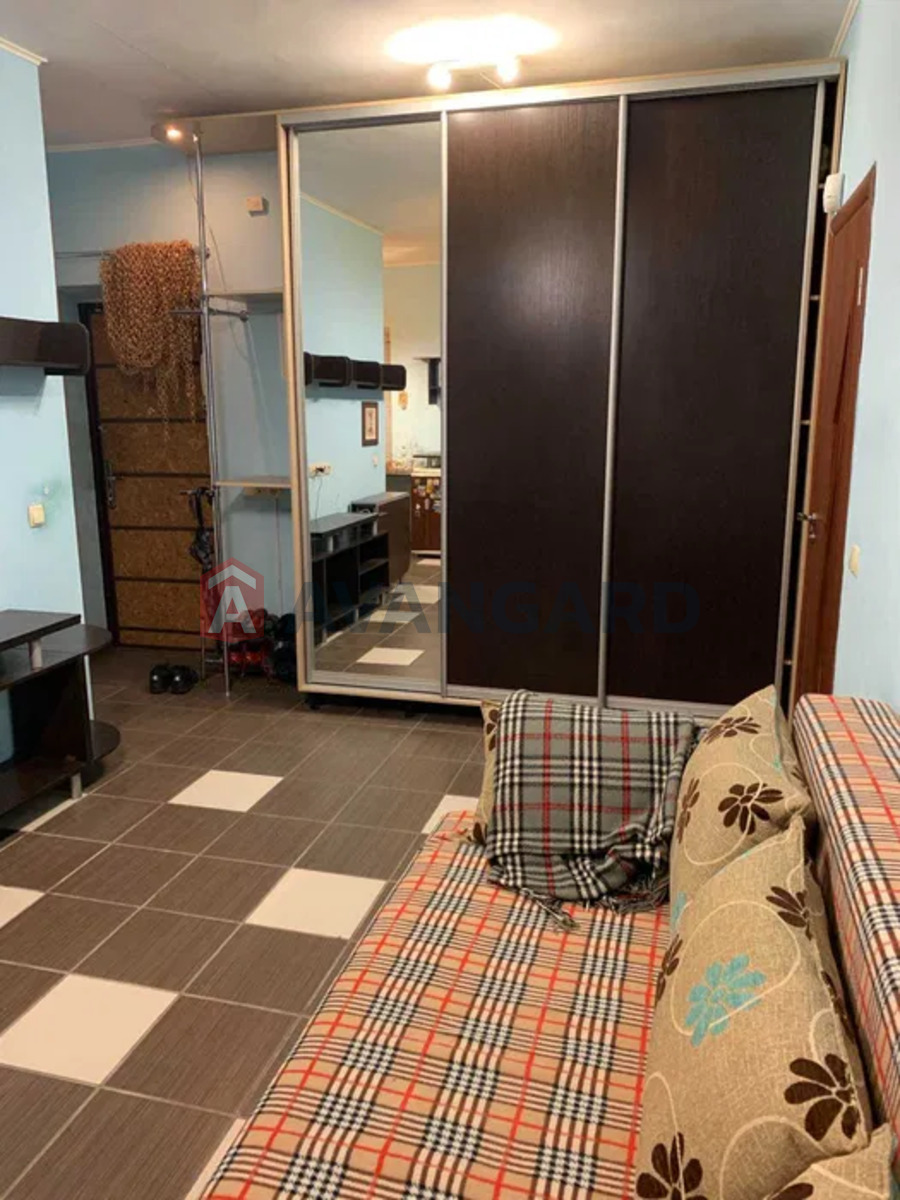 2 . , 41/-/5 . ., 1/5   7