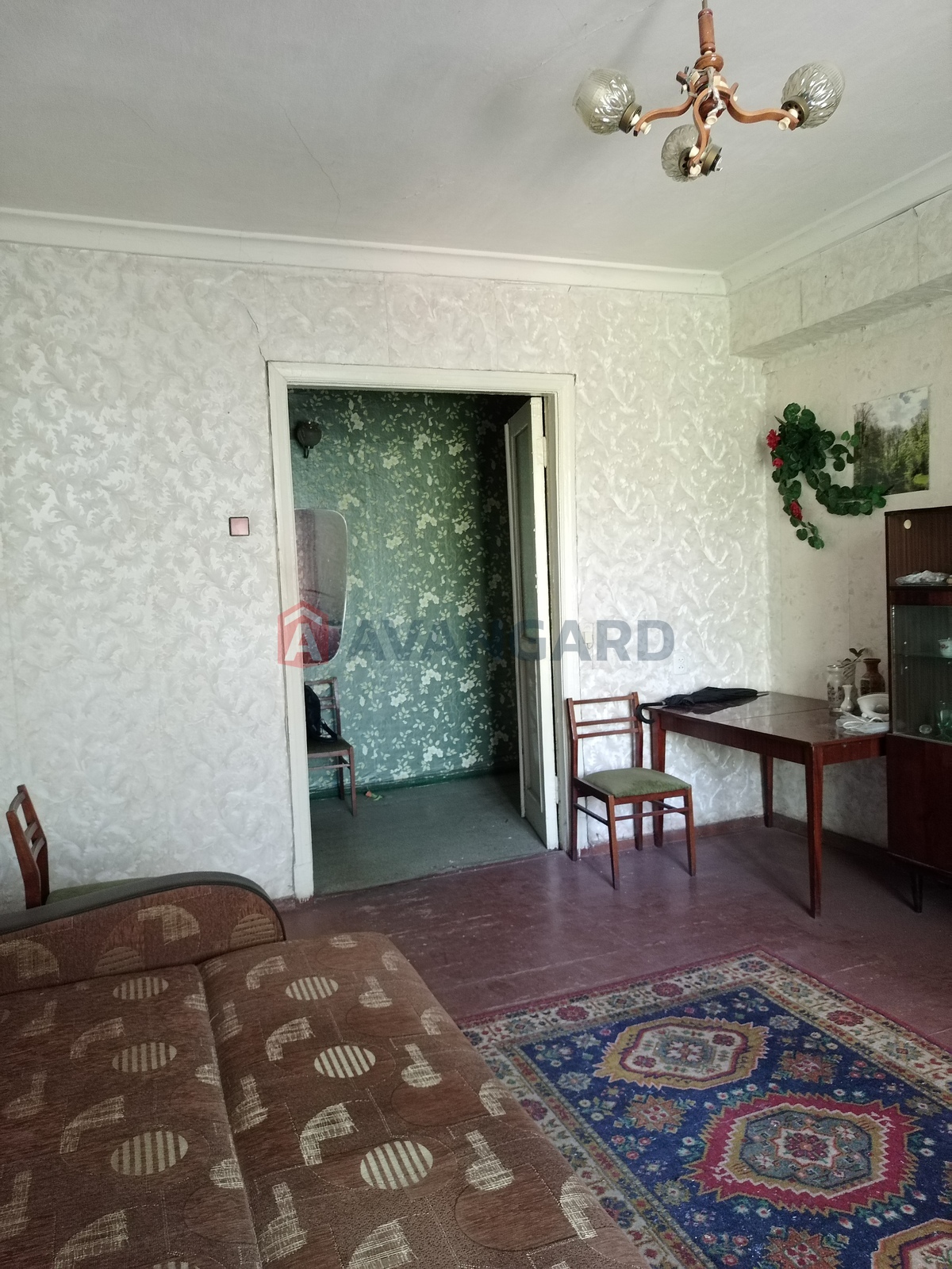 2 . , 53/-/6 . ., 3/5   4