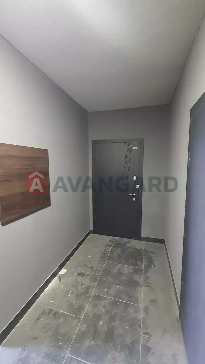 2 ����. ��������, 72/-/13 ��. �., 5/10 ���� ���� 13