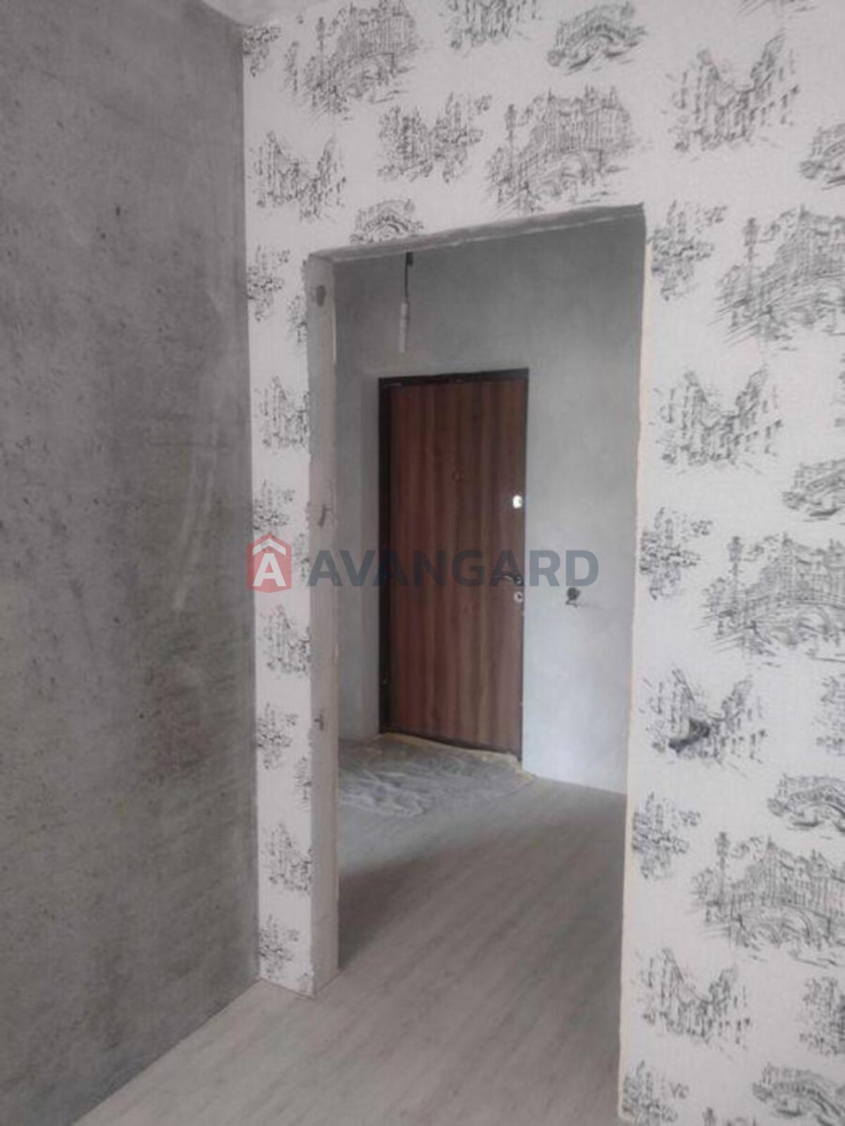 1 ����. ��������, 41/-/14 ��. �., 8/26 ���� ���� 5